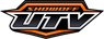 Showoff UTV - Home