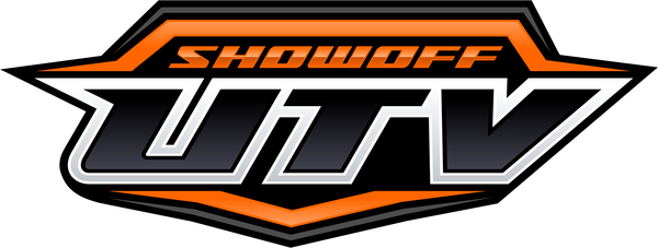 Showoff UTV